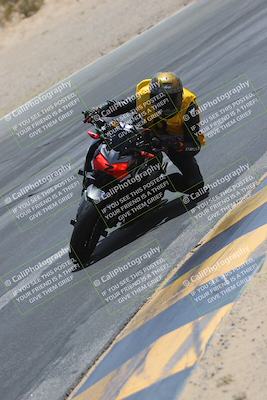 media/Apr-12-2025-Race Pace (Sat) [[9230add55f]]/Vested/5-Turn 10 Inside (1pm)/